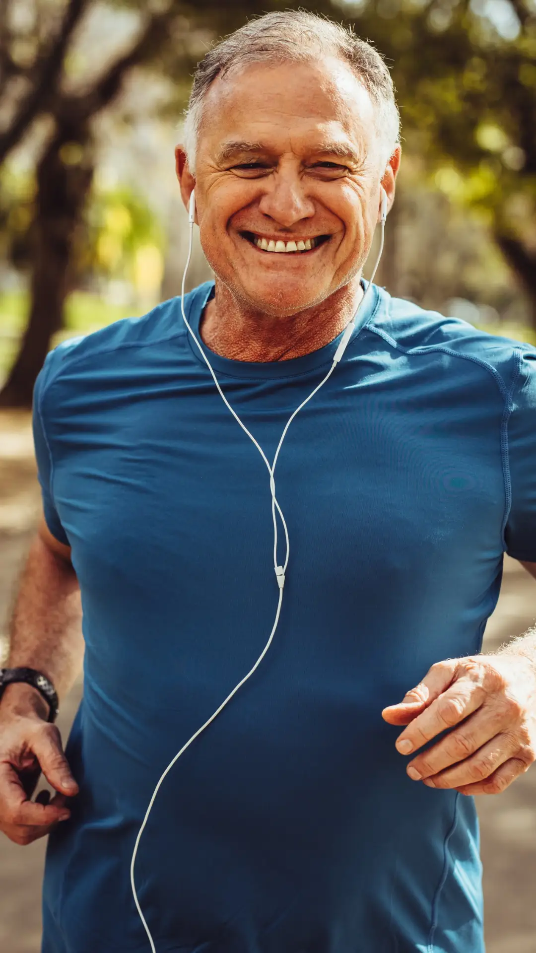 Prótese Peniana Magnum