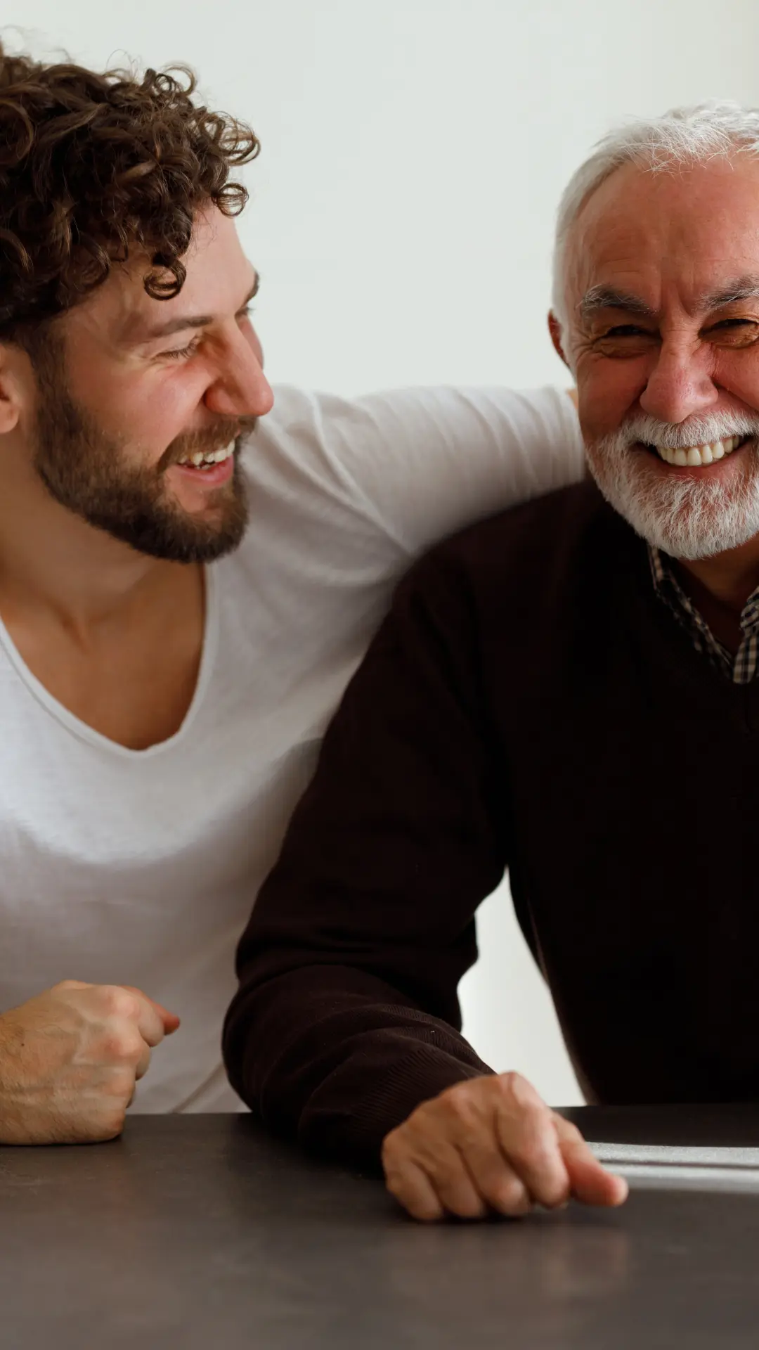 Prótese Peniana Magnum