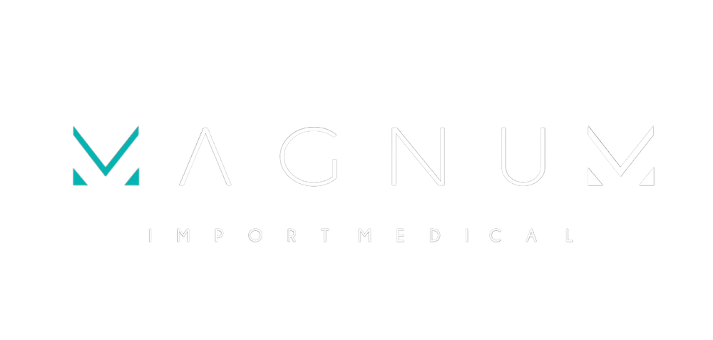 Prótese Peniana Magnum